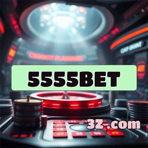 5555BET Download