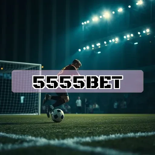 5555BET: Apostas Empolgantes no Mundo do Basquete Brasileiro
