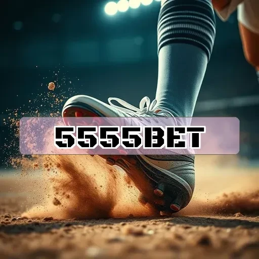 5555BET: Um Mergulho Empolgante no Mundo do Blackjack