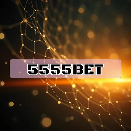 5555BET: Descubra O Que Torna Seu Cassino Imperdível